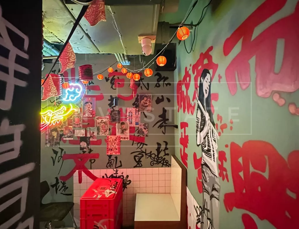 арендный бизнес г Москва, Пресненская наб., 8, стр. 1 в ЦАО, метро Деловой центр г Москва, Пресненская наб., 8, стр. 1