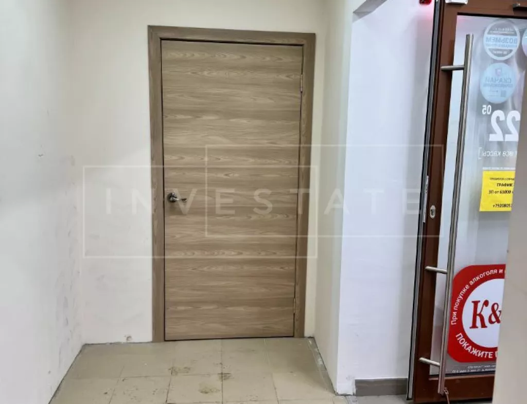 г. Люберцы,Кирова ул., 3