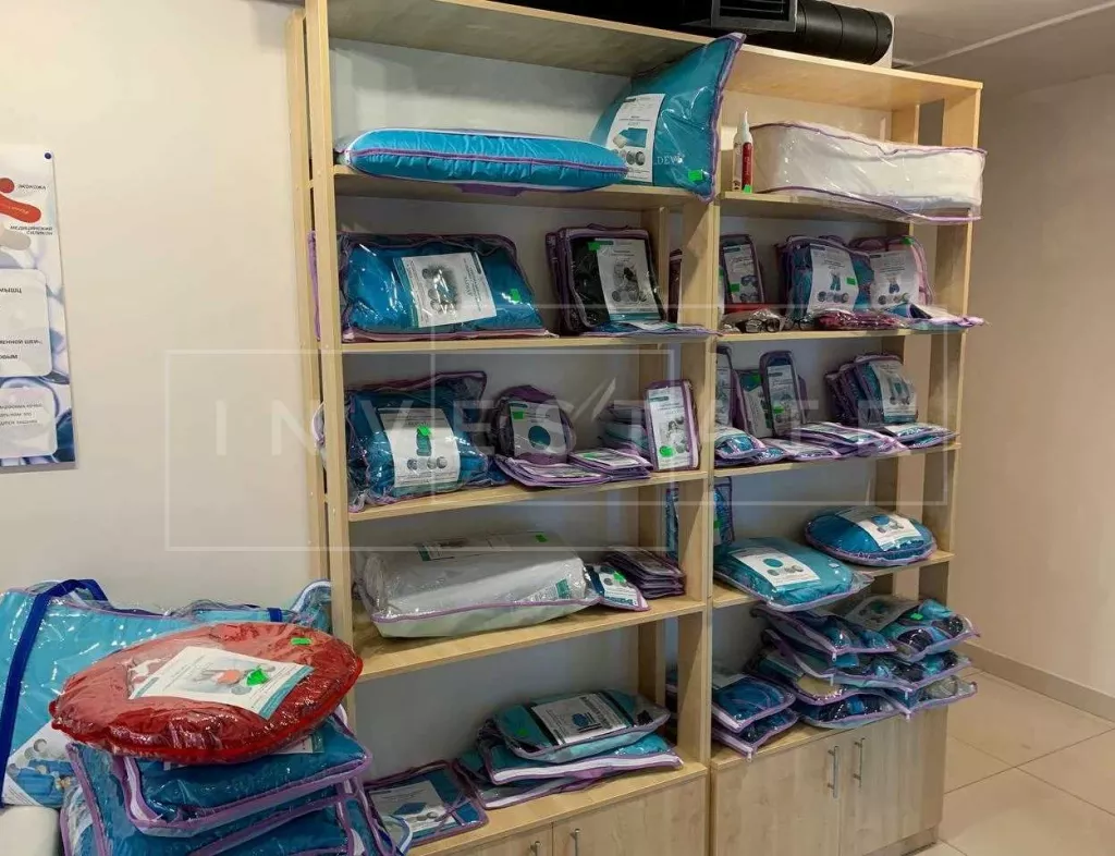 арендный бизнес г Москва, Бол. Якиманка ул., 32 в ЦАО, метро Октябрьская г Москва, Бол. Якиманка ул., 32