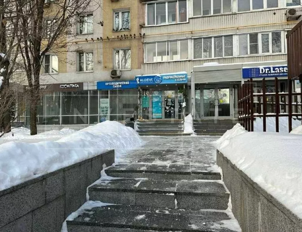 арендный бизнес г Москва, Бол. Якиманка ул., 32 в ЦАО, метро Октябрьская г Москва, Бол. Якиманка ул., 32