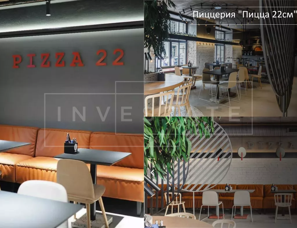 Покровка ул., 27,  кор. 1