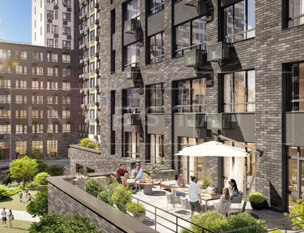 арендный бизнес г. Москва, поселение Десёновское, микрорайон Новые Ватутинки Десна, к14/1 в , метро  г. Москва, поселение Десёновское, микрорайон Новые Ватутинки Десна, к14/1