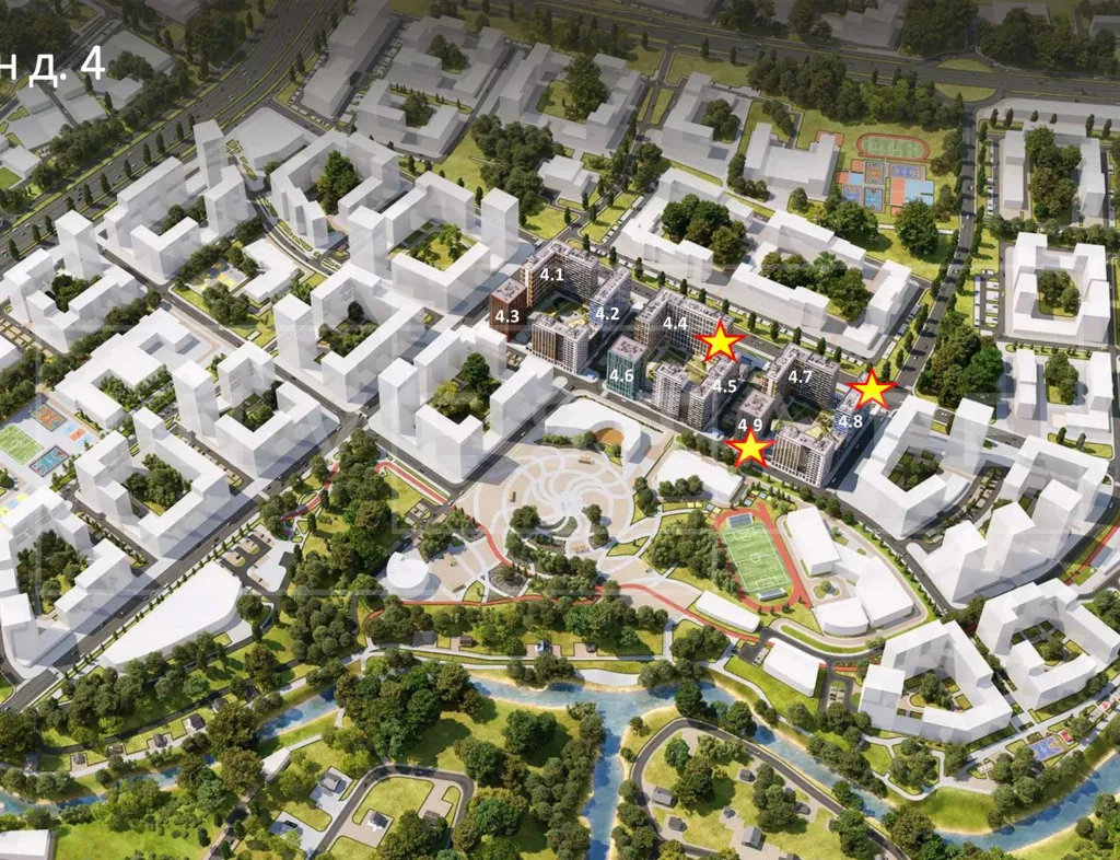 арендный бизнес г. Москва, поселение Десёновское, микрорайон Новые Ватутинки Десна, к14/1 в , метро  г. Москва, поселение Десёновское, микрорайон Новые Ватутинки Десна, к14/1