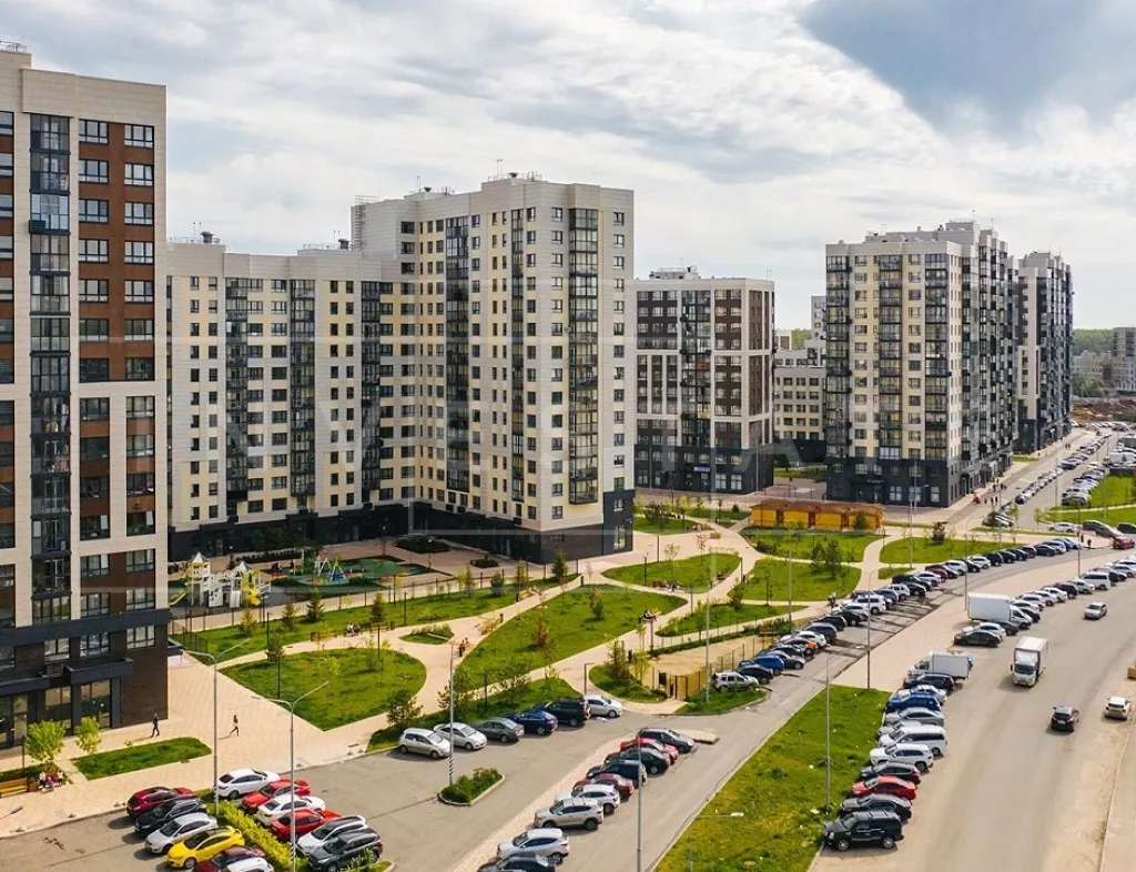 г Москва, Веласкеса б-р, 3