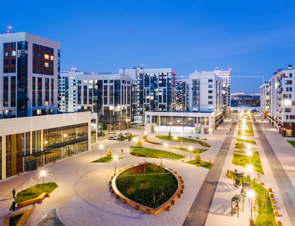 г Москва, Веласкеса б-р, 3