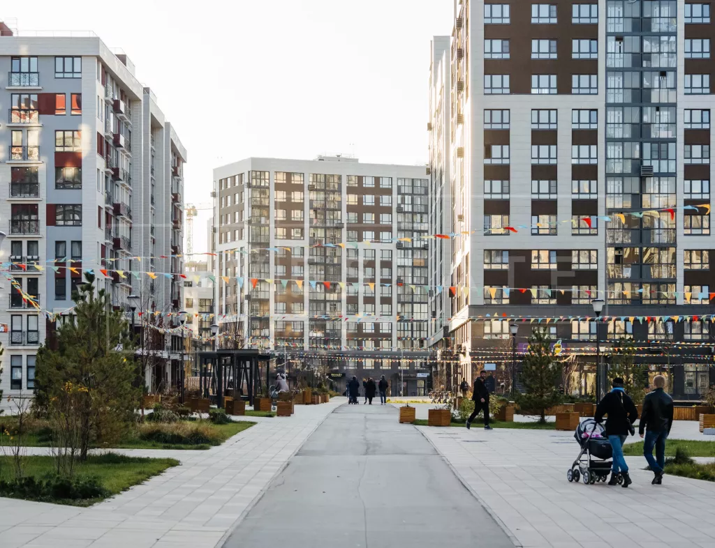 г Москва, Веласкеса б-р, 3