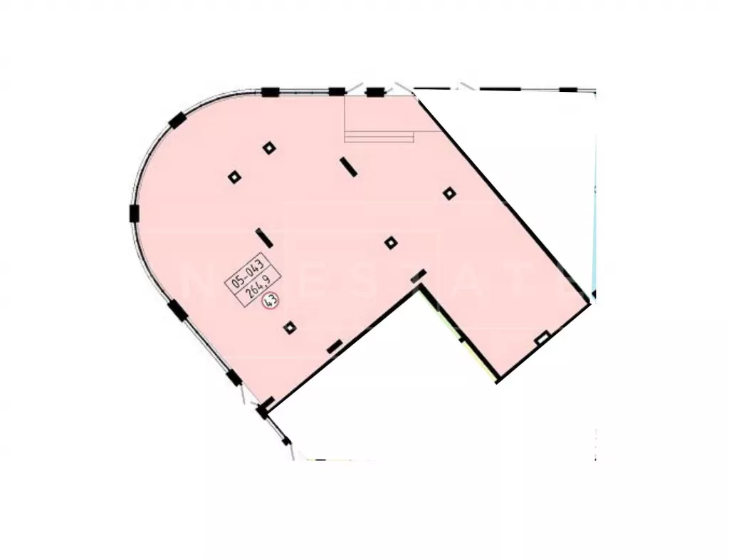 г. Москва, поселение Сосенское