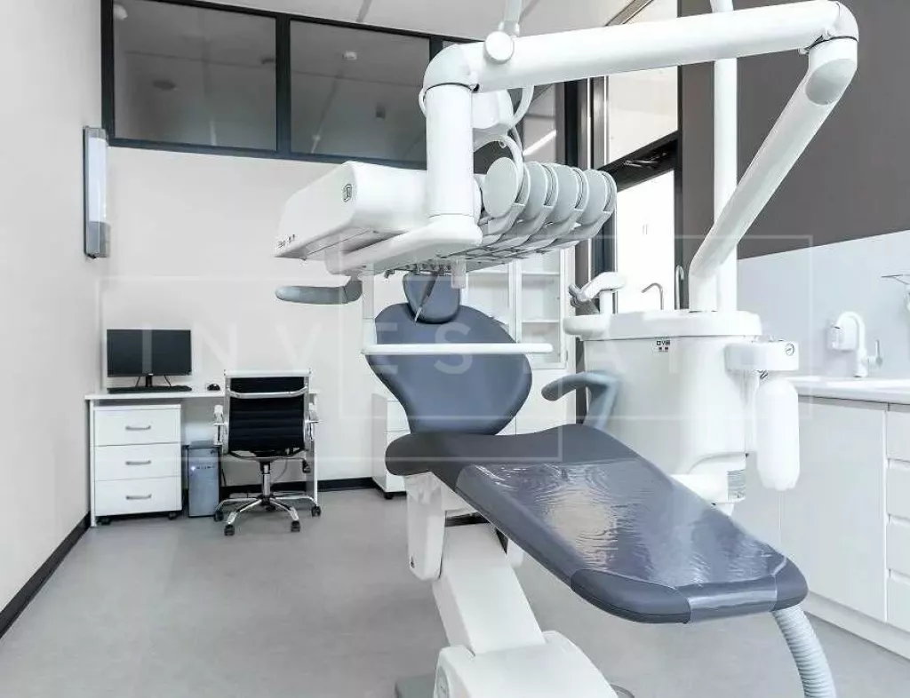 г Москва, Долгопрудненское ш., 6А