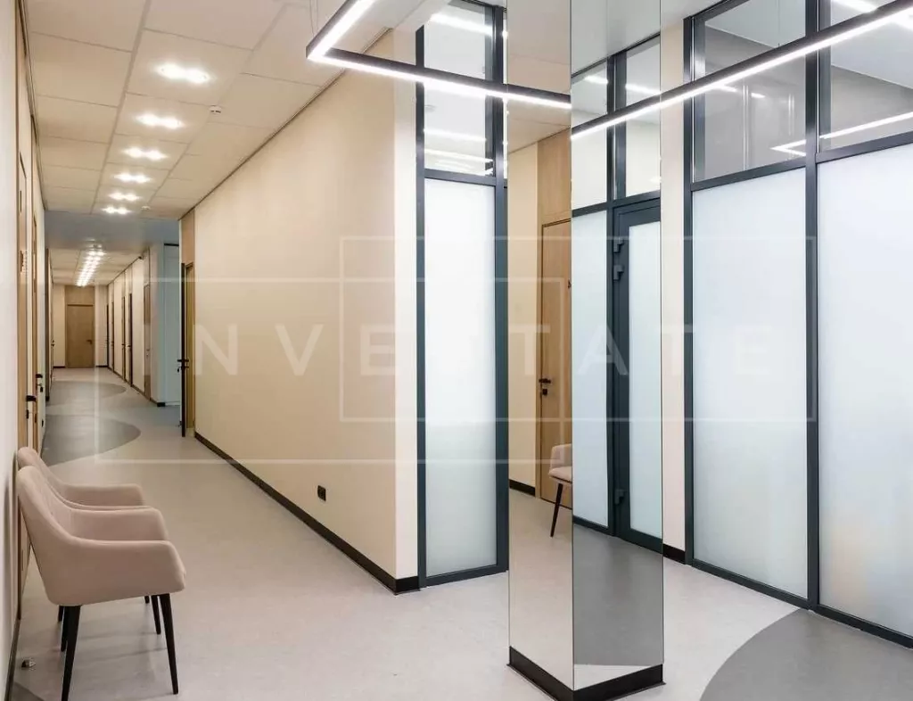 г Москва, Долгопрудненское ш., 6А