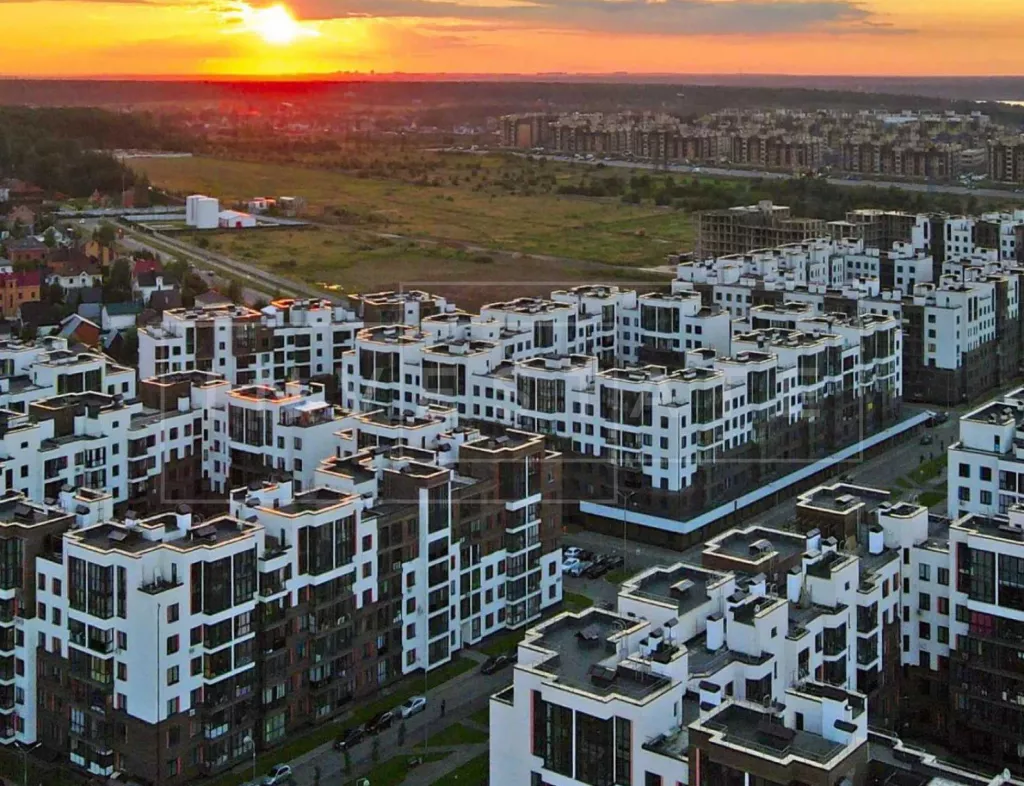 МО, г. Мытищи, Тенистый б-р,  14