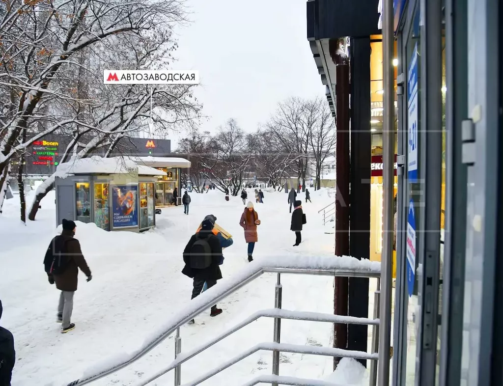 Мастеркова ул., 3