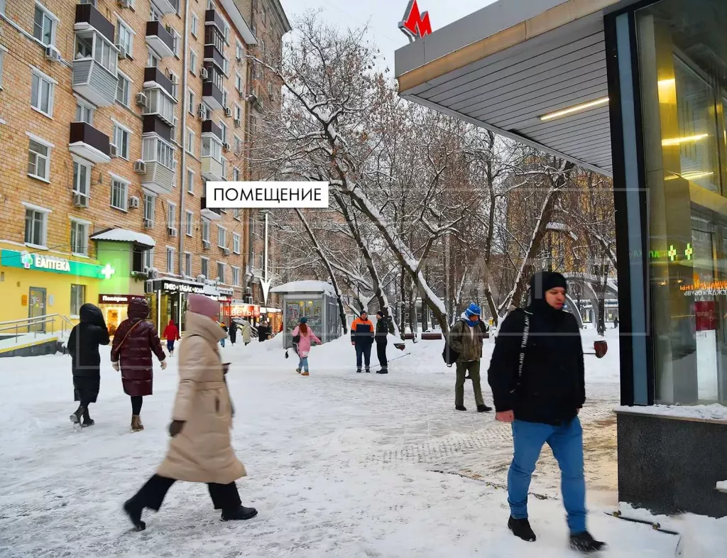 Мастеркова ул., 3