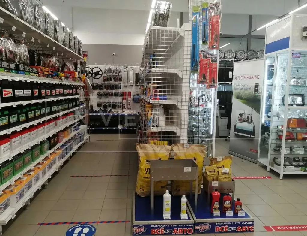 г Москва, Сталеваров ул., 14, стр. 1