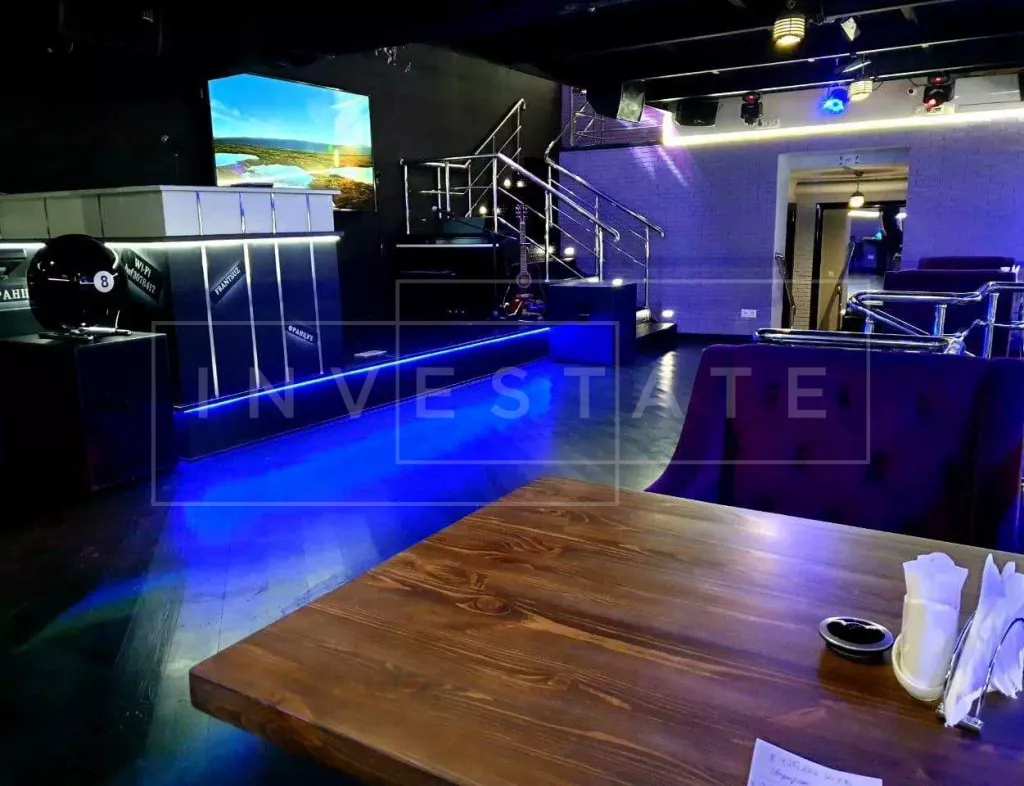 г Москва, Сталеваров ул., 14, стр. 1