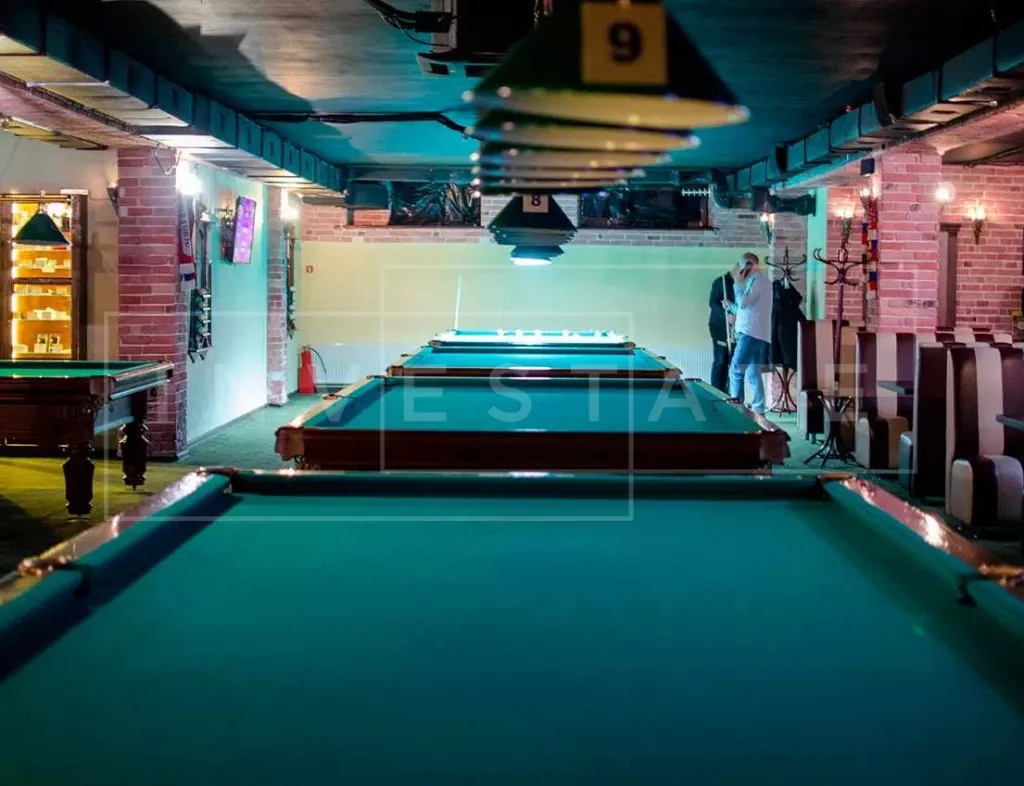 г Москва, Сталеваров ул., 14, стр. 1