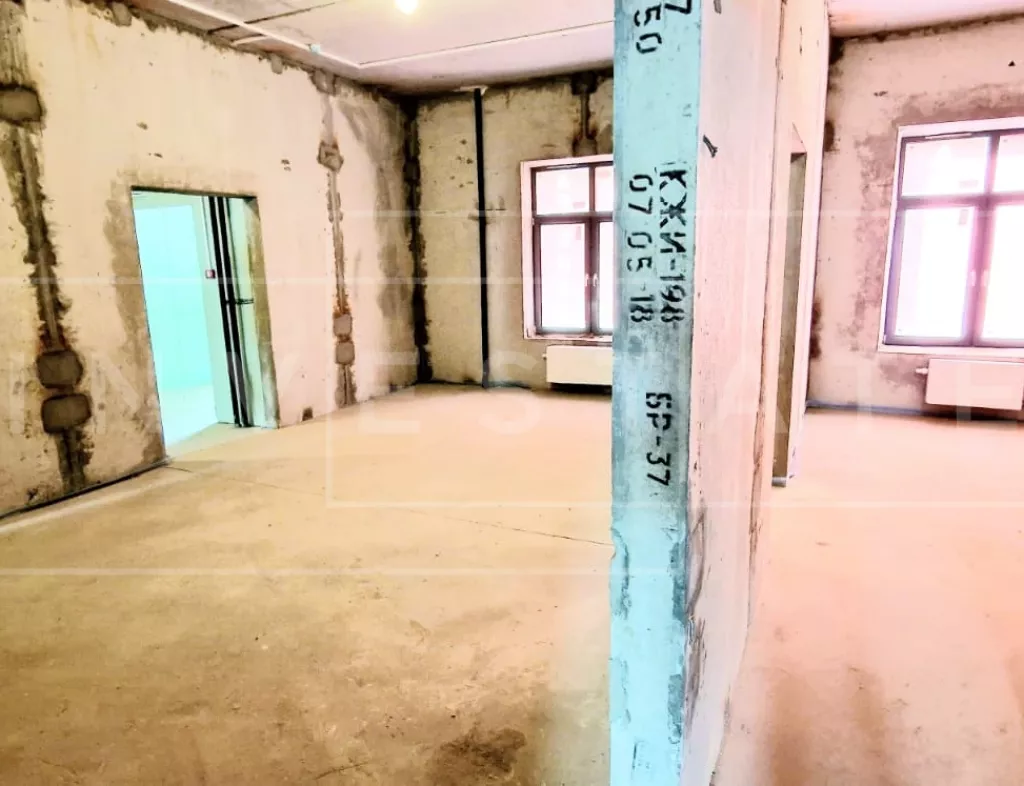 арендный бизнес г. Москва, Коминтерна ул., 12 в CВАО, метро  г. Москва, Коминтерна ул., 12