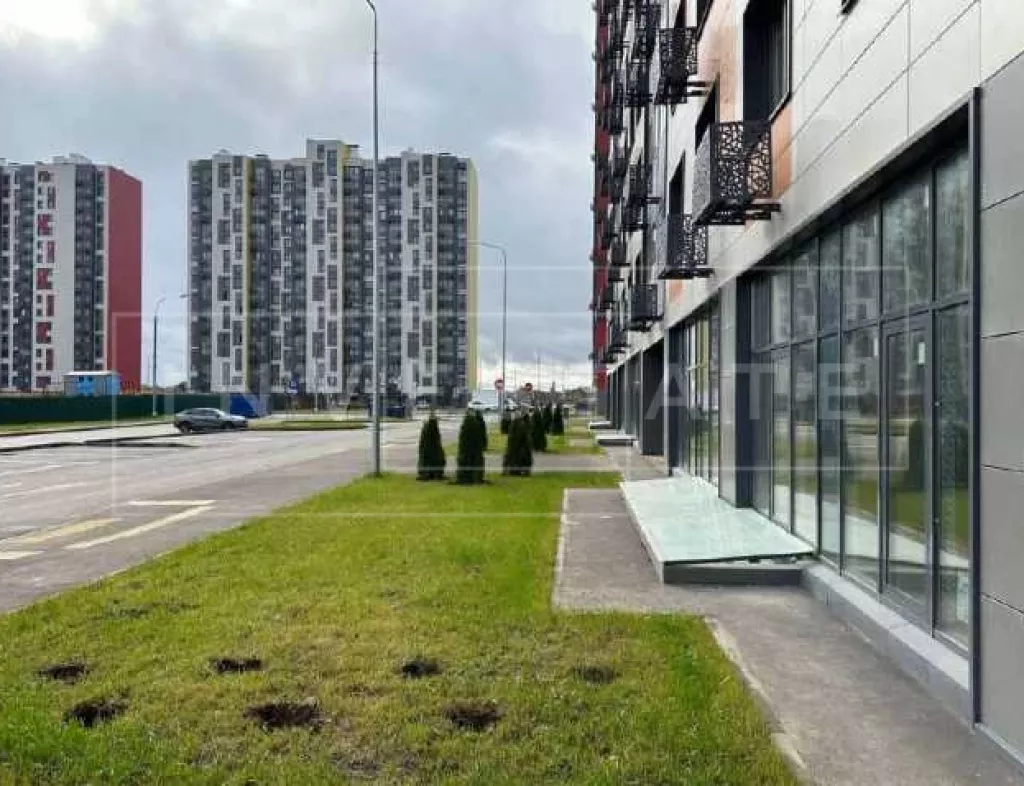 арендный бизнес МО, с. Домодедово, Творчества ул. в , метро  МО, с. Домодедово, Творчества ул.