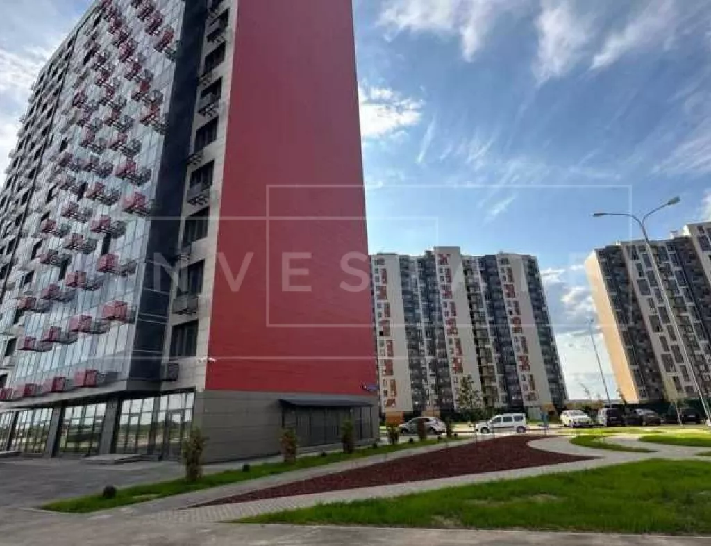 арендный бизнес МО, с. Домодедово, Творчества ул. в , метро  МО, с. Домодедово, Творчества ул.