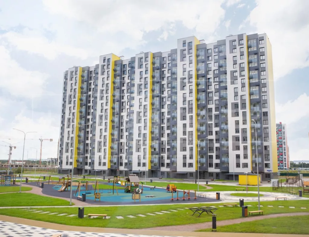 арендный бизнес МО, с. Домодедово, Творчества ул. в , метро  МО, с. Домодедово, Творчества ул.