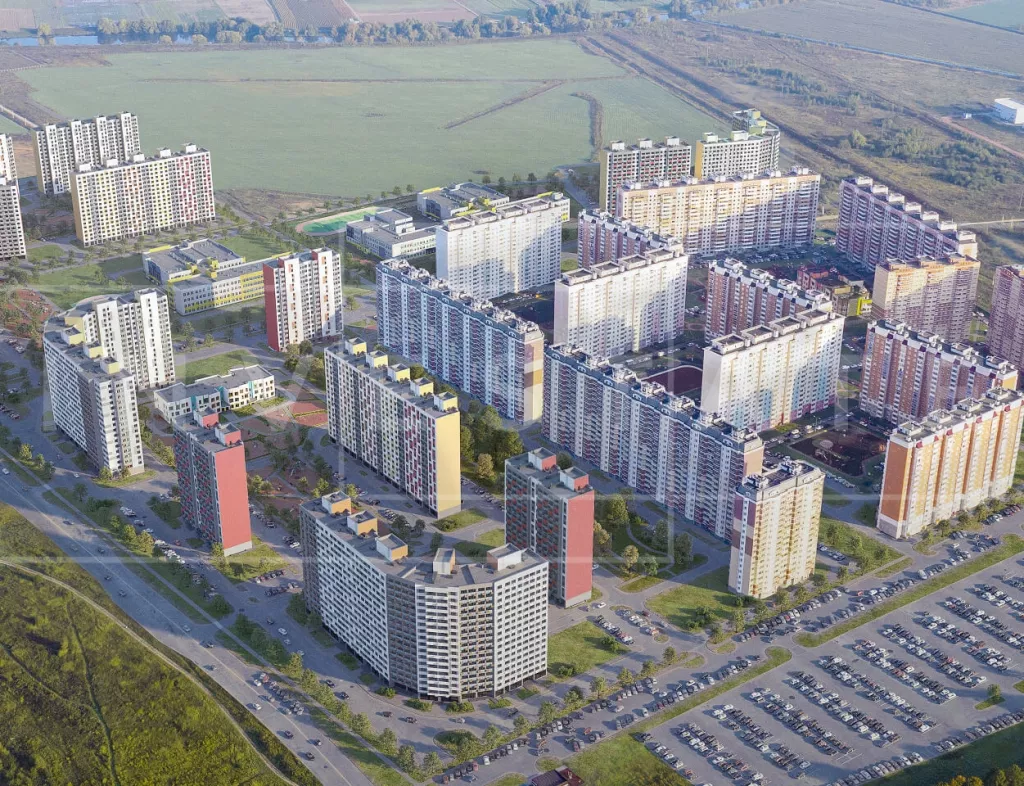 арендный бизнес МО, с. Домодедово, Творчества ул. в , метро  МО, с. Домодедово, Творчества ул.