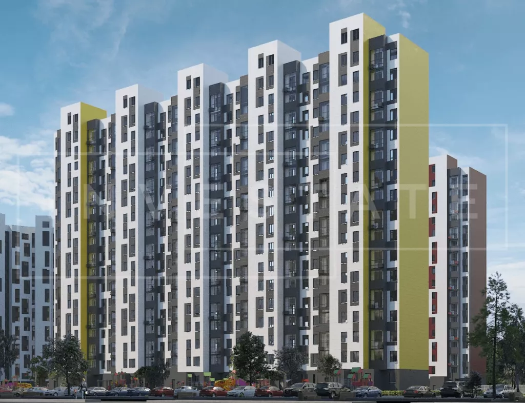 арендный бизнес МО, с. Домодедово, Творчества ул. в , метро  МО, с. Домодедово, Творчества ул.