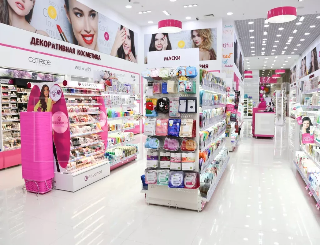 Тушинская ул.24 стр.15