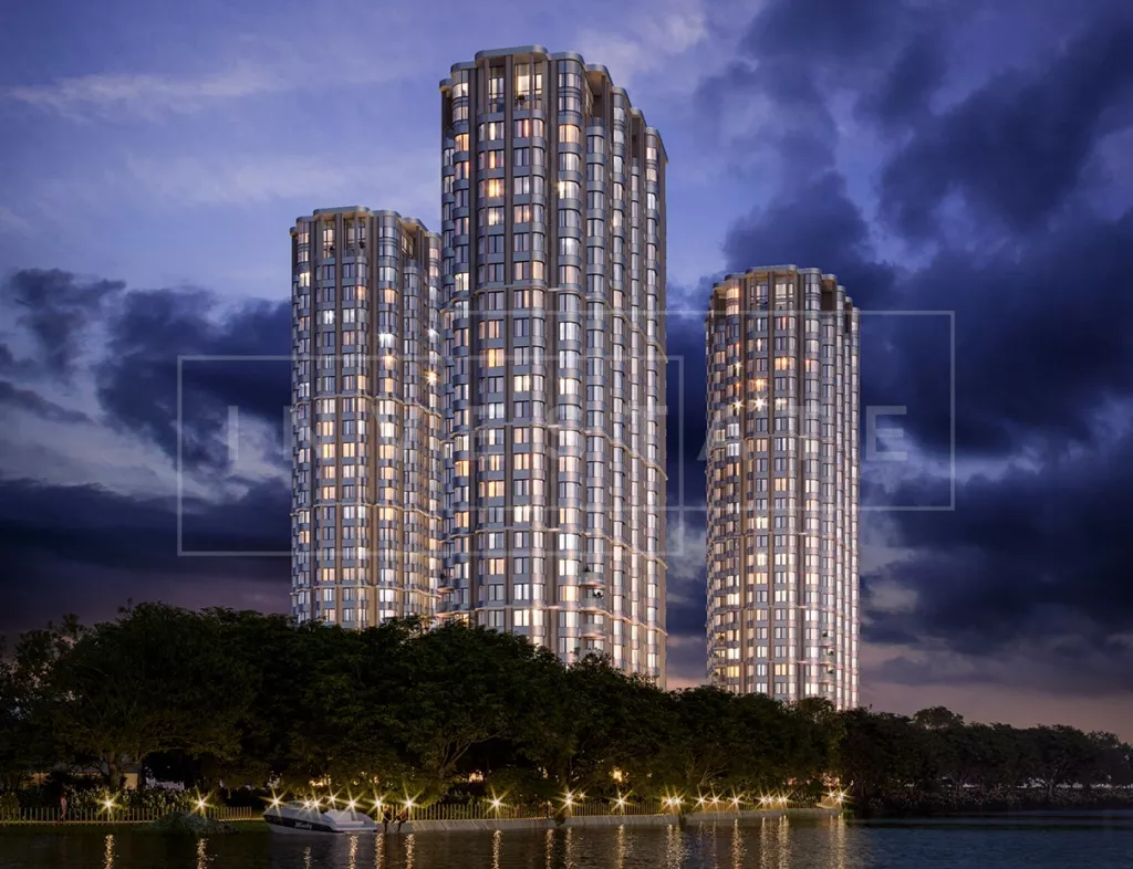 Волоколамское ш., 81, кор. 2