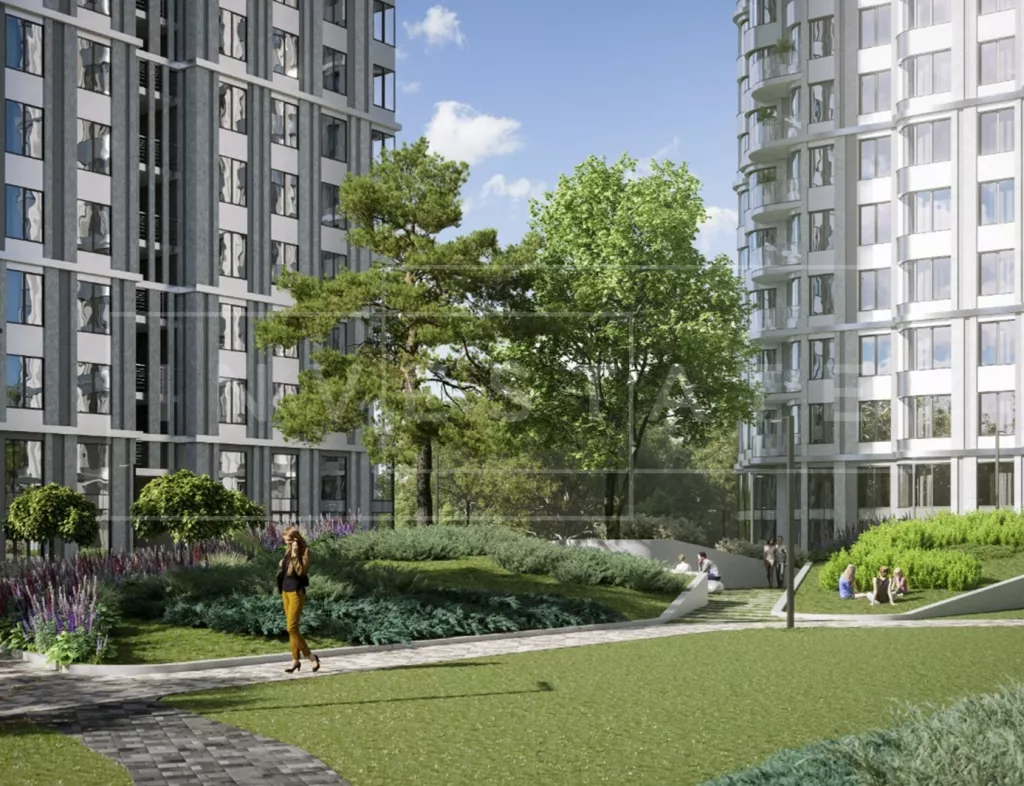 Волоколамское ш., 81, кор. 2