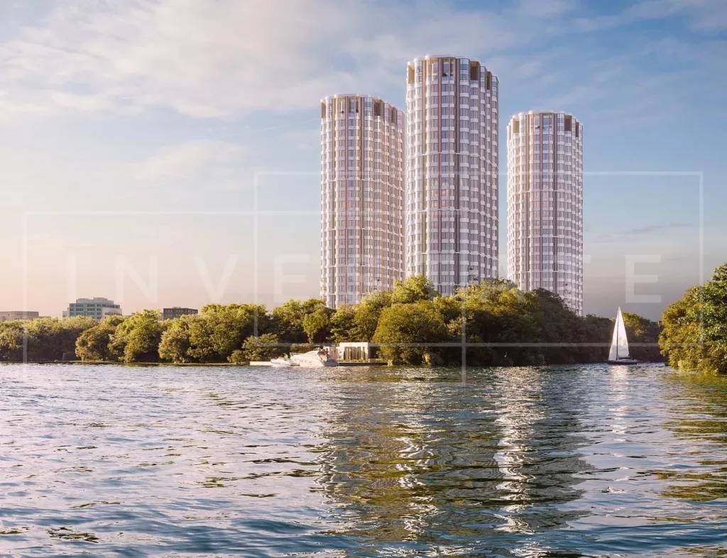 Волоколамское ш., 81, кор. 2