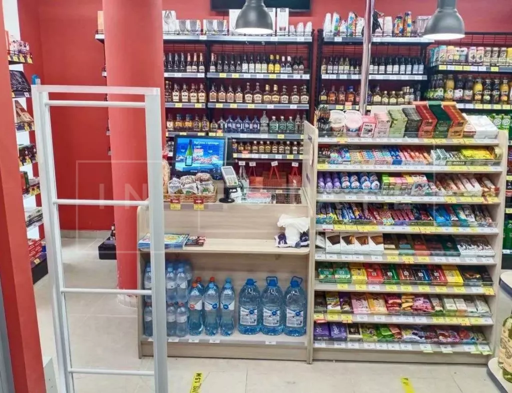 г. Москва, Люблинская ул. 113А