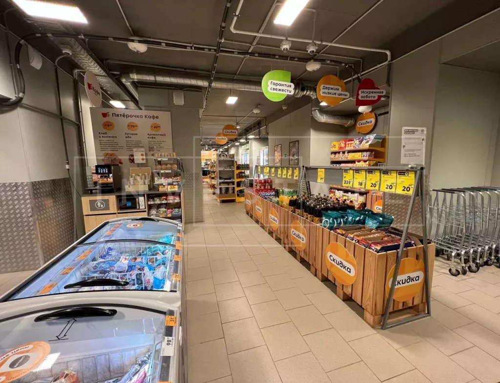 г Москва, Севастопольский пр-т, 37