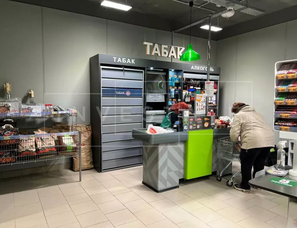 г Москва, Севастопольский пр-т, 37