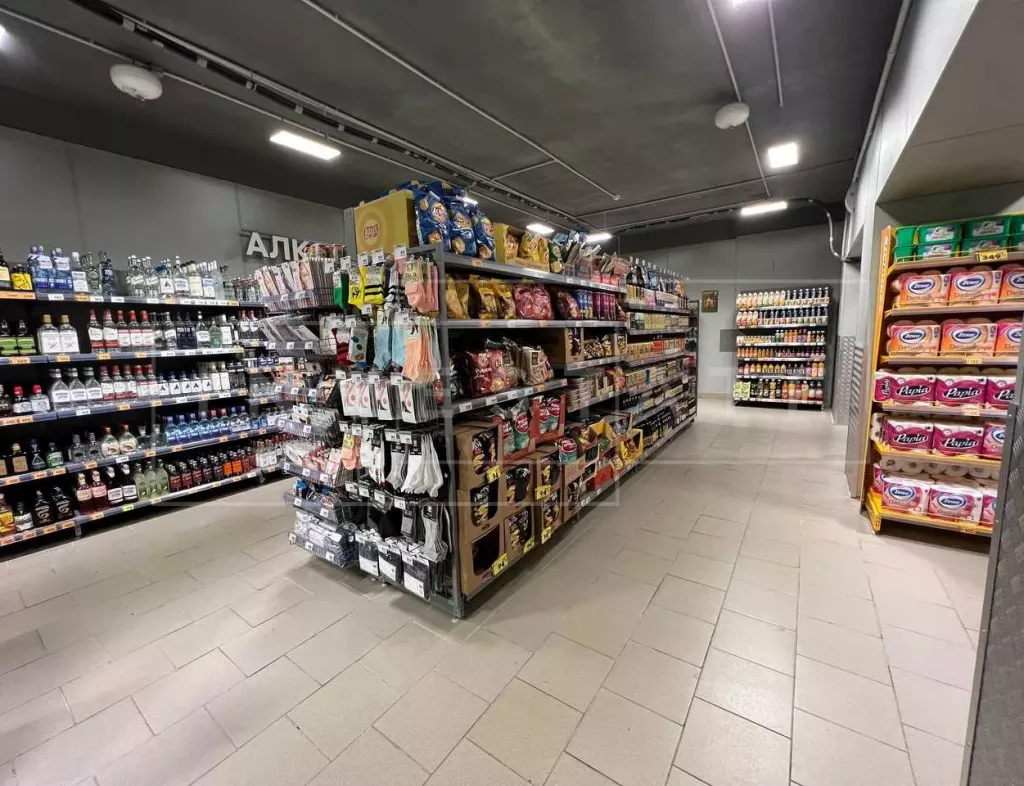 г Москва, Севастопольский пр-т, 37