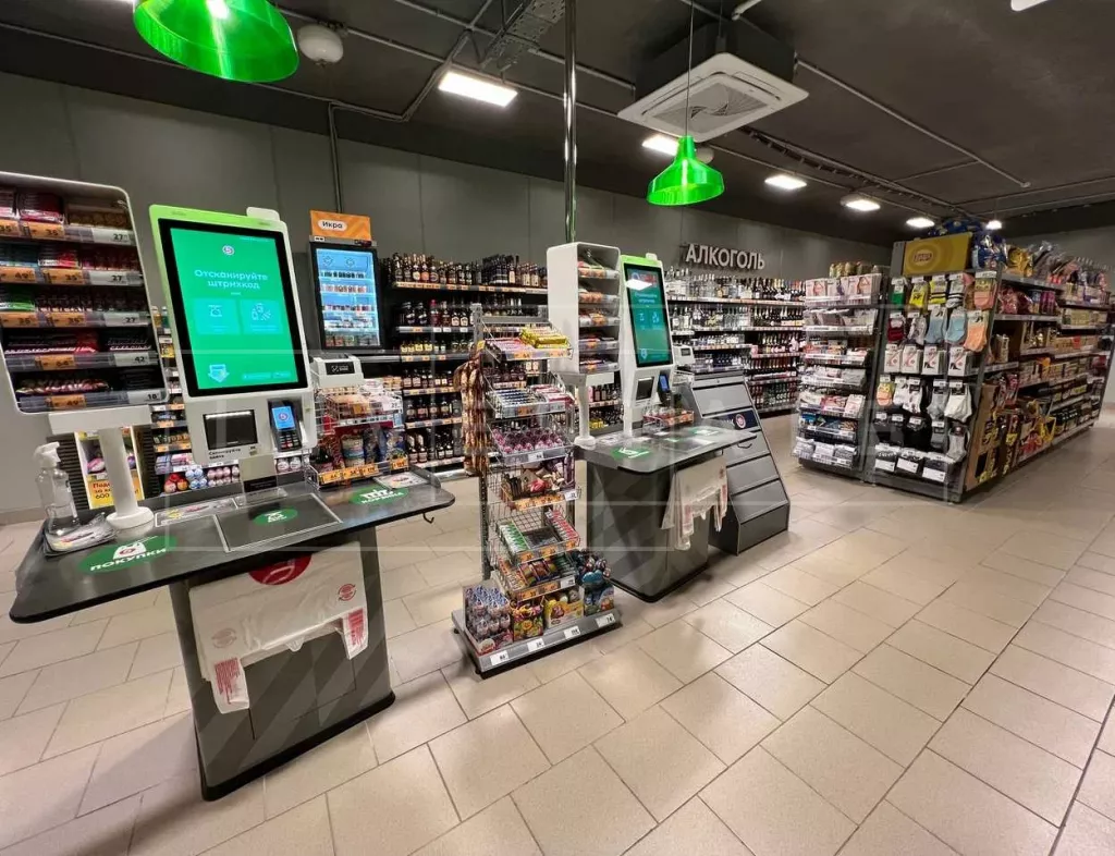 г Москва, Севастопольский пр-т, 37