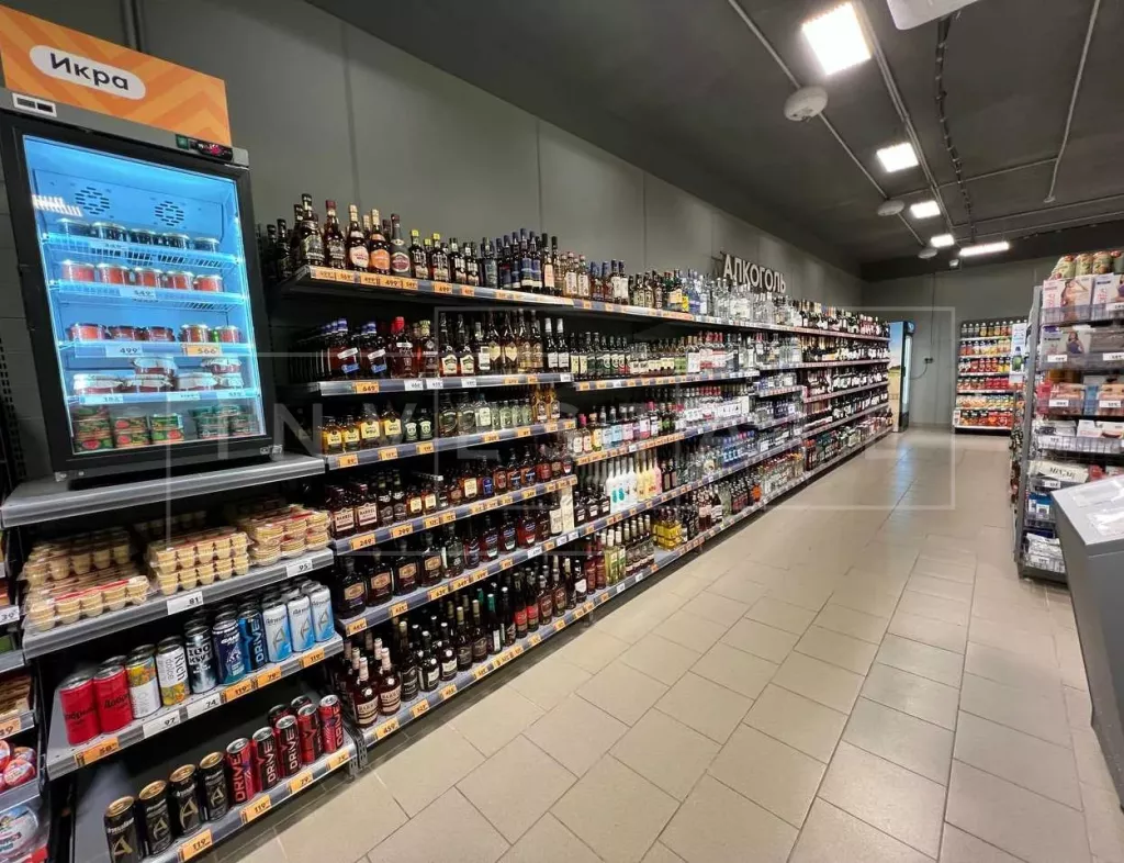 г Москва, Севастопольский пр-т, 37