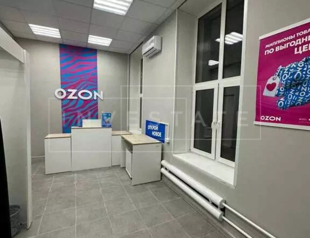 г Москва, Севастопольский пр-т, 37