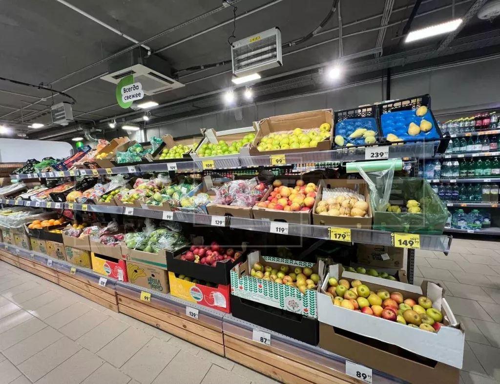 г Москва, Севастопольский пр-т, 37