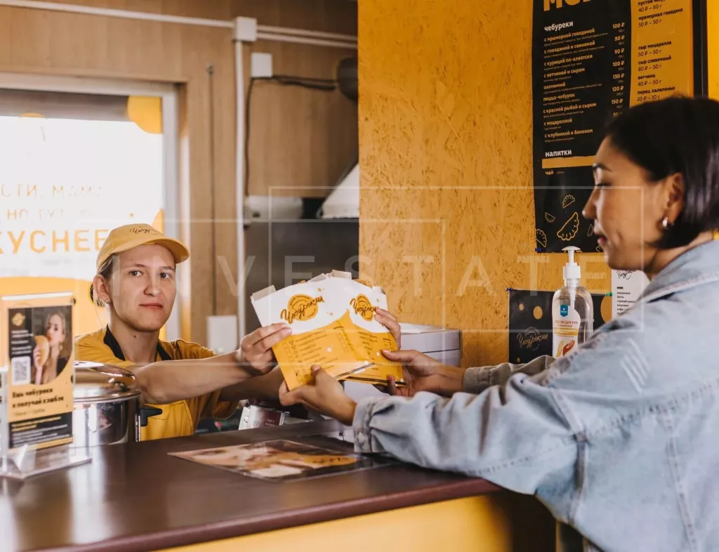 Дмитрия Ульянова ул., 10/1, кор. 1