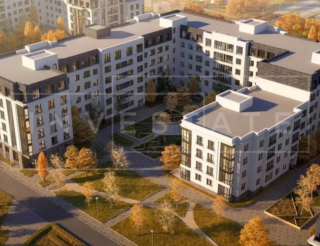 арендный бизнес МО, г. Красногорск, мкр. Опалиха, Новая Московская ул., 49/1 в , метро  МО, г. Красногорск, мкр. Опалиха, Новая Московская ул., 49/1