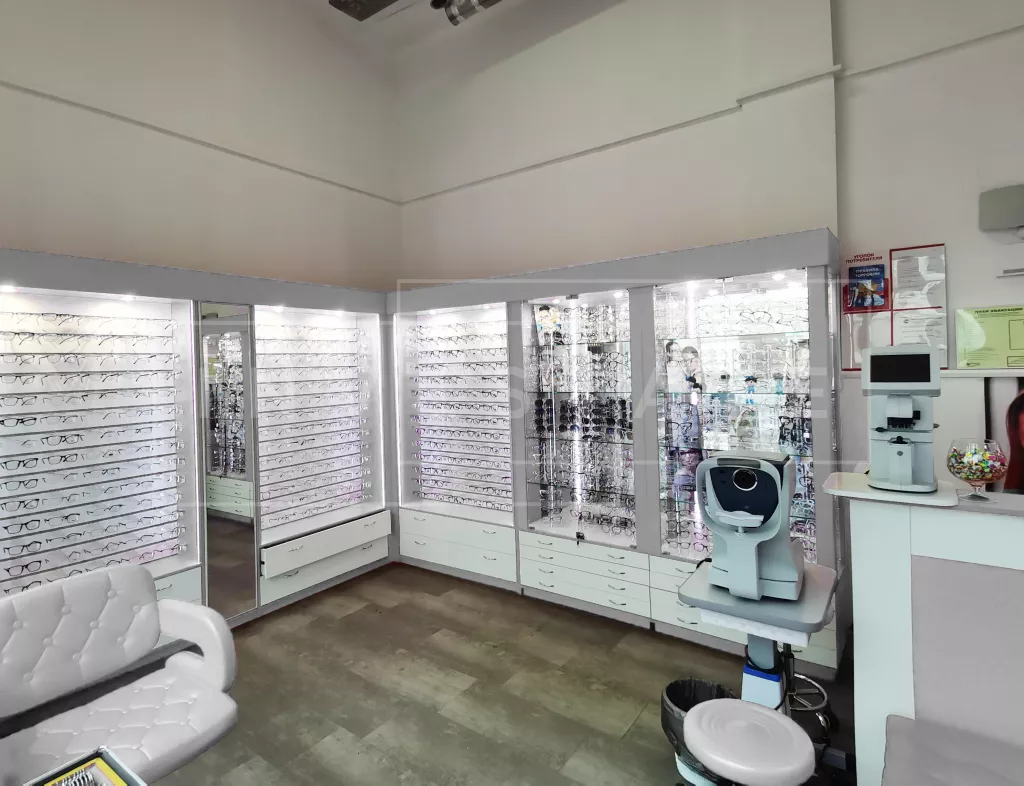 г Москва, 2-я Владимирская ул., 38/18