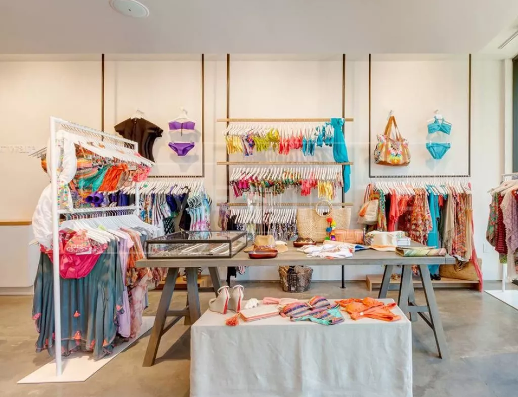 г. Москва, Бол. Бронная ул., 9/1