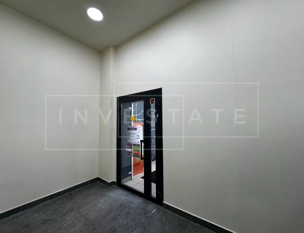 г Москва, 8 Марта ул., 8, кор. 1