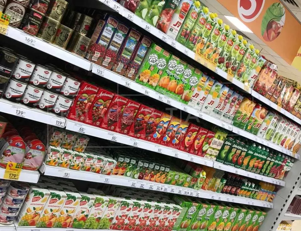 г. Куровское, Советская ул., 105/9