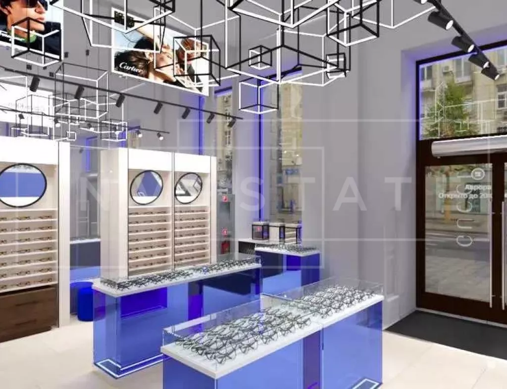 Тверская ул., 15