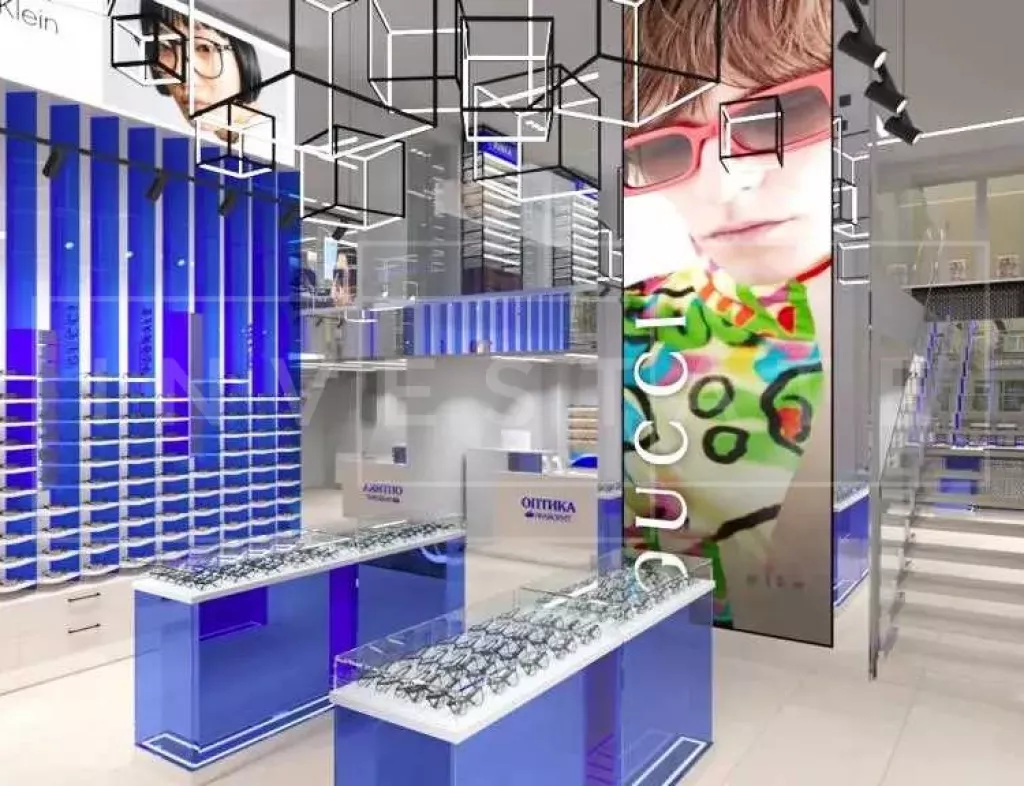 Тверская ул., 15