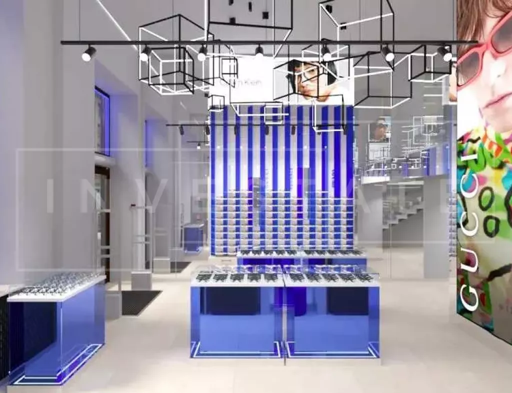 Тверская ул., 15