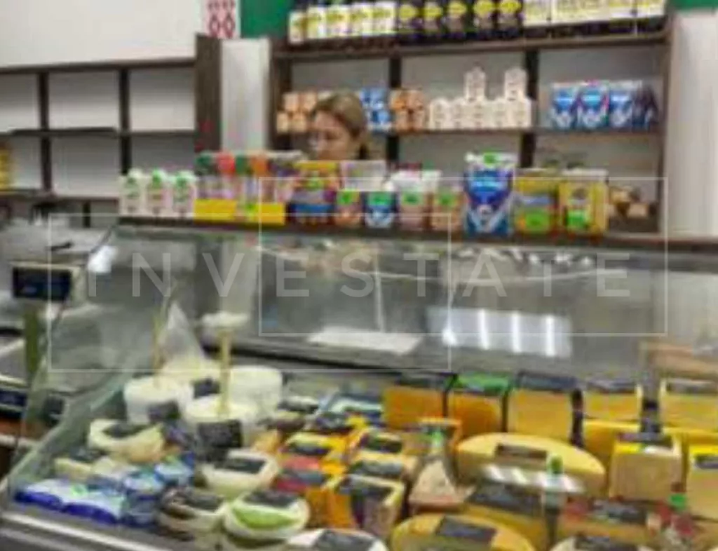 МО, г. Хотьково, Академика Королёва ул., 9