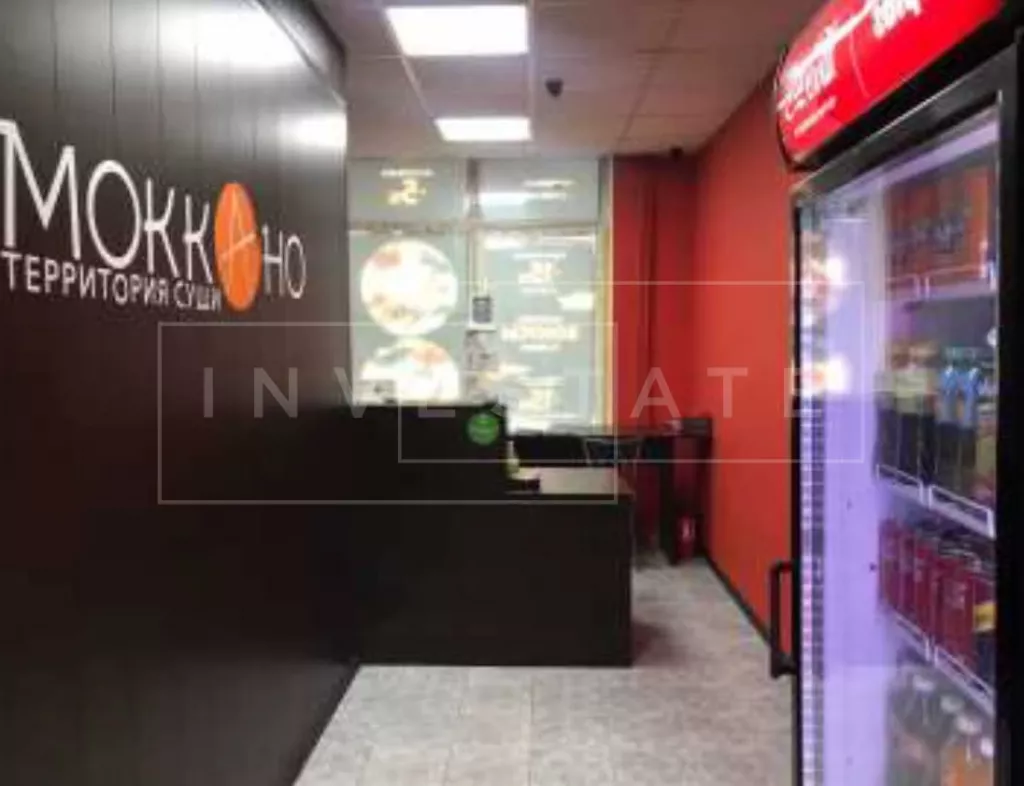 МО, г. Хотьково, Академика Королёва ул., 9