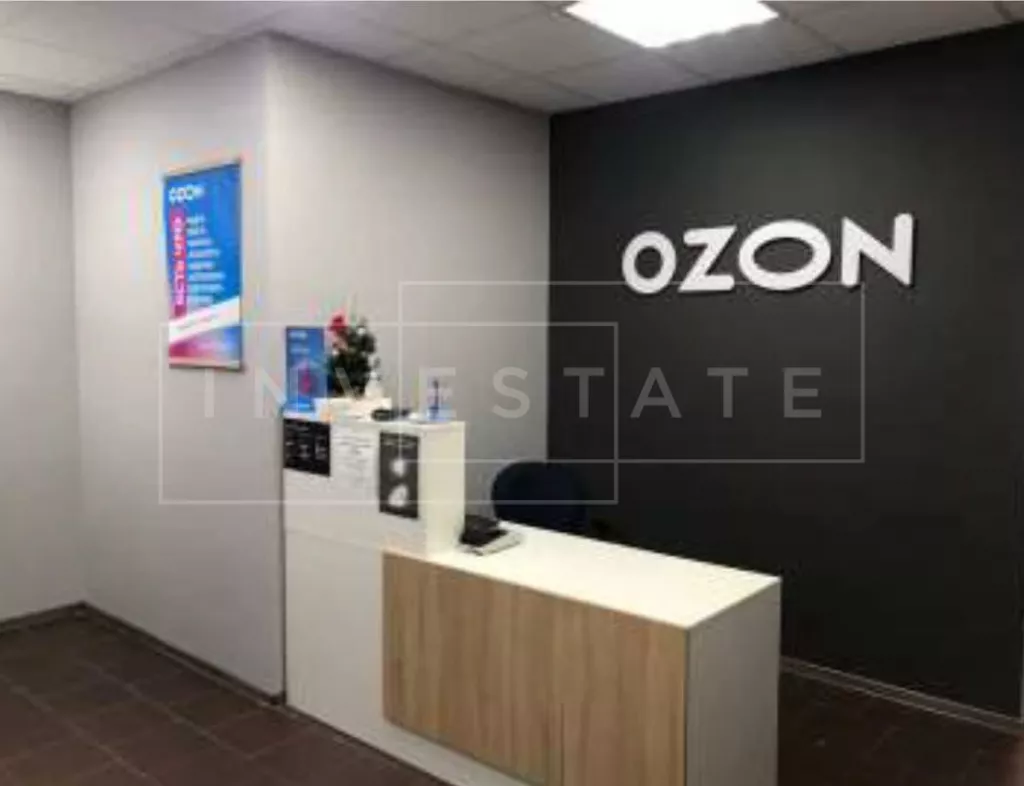 МО, г. Хотьково, Академика Королёва ул., 9