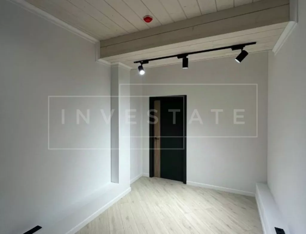 г Москва, Ольховская ул., 16, стр. 5-5А